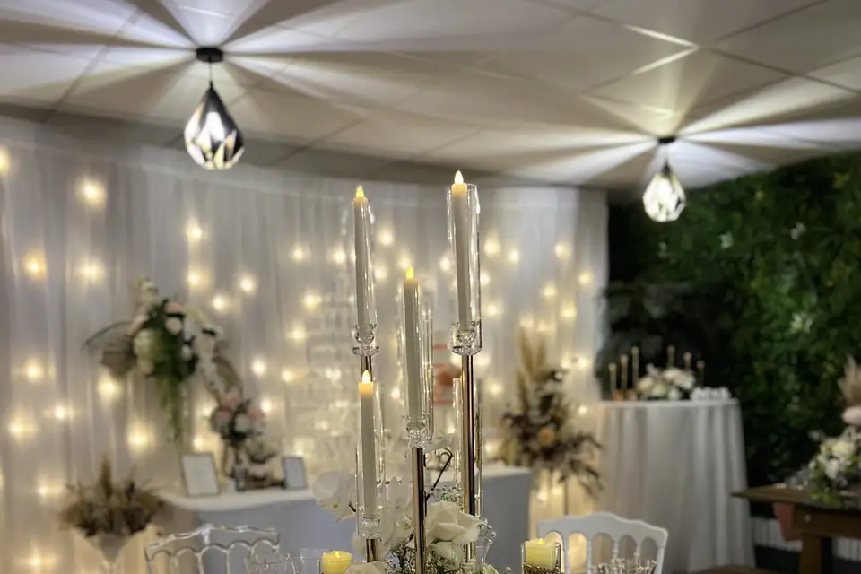 Fleurs de Rêve — photo 5