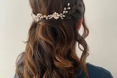 Le studio de Marina — photo 6