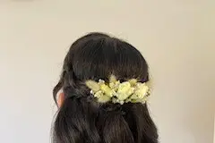 Le studio de Marina — photo 5