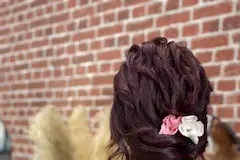 Le studio de Marina — photo 2