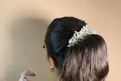 Le studio de Marina — photo 3