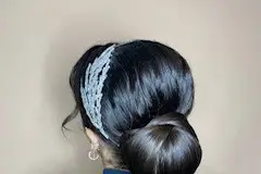 Le studio de Marina — photo 4