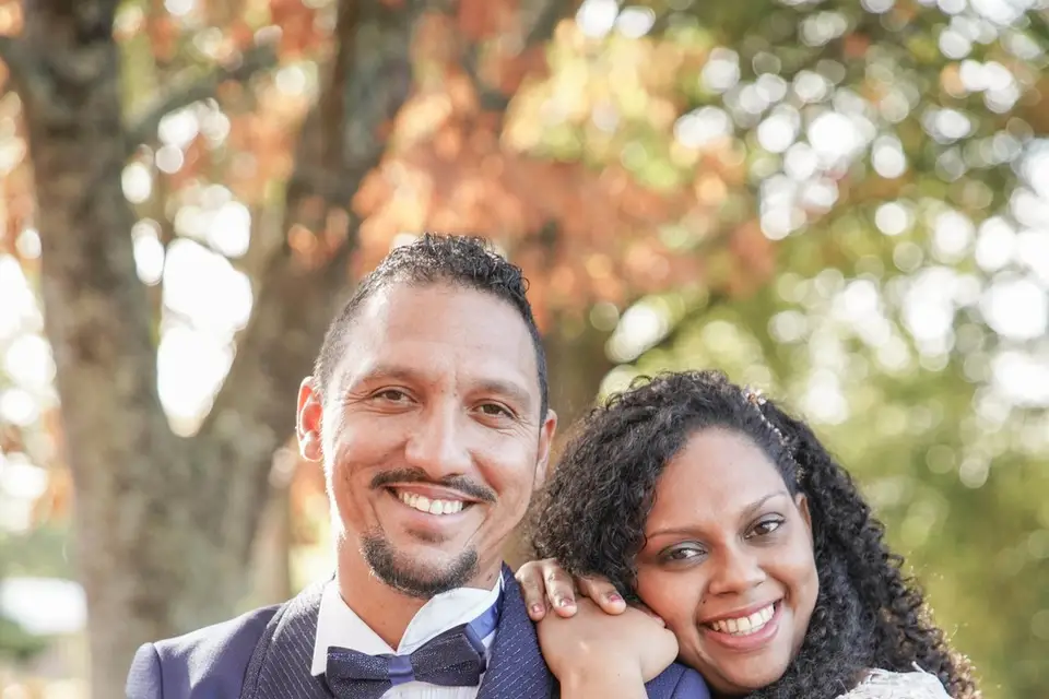 Mégapix’Air — photo 7