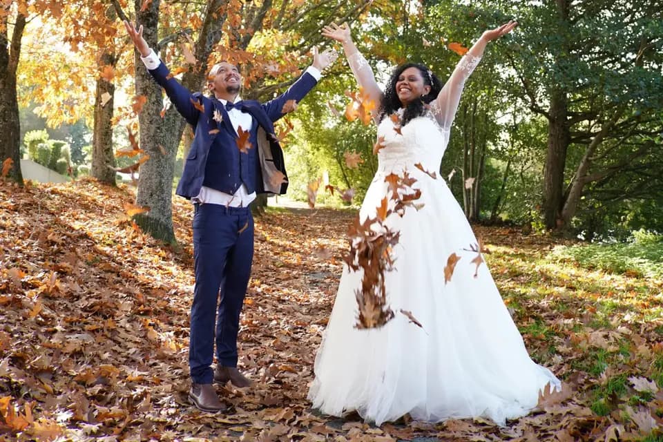 Mégapix’Air — photo 6