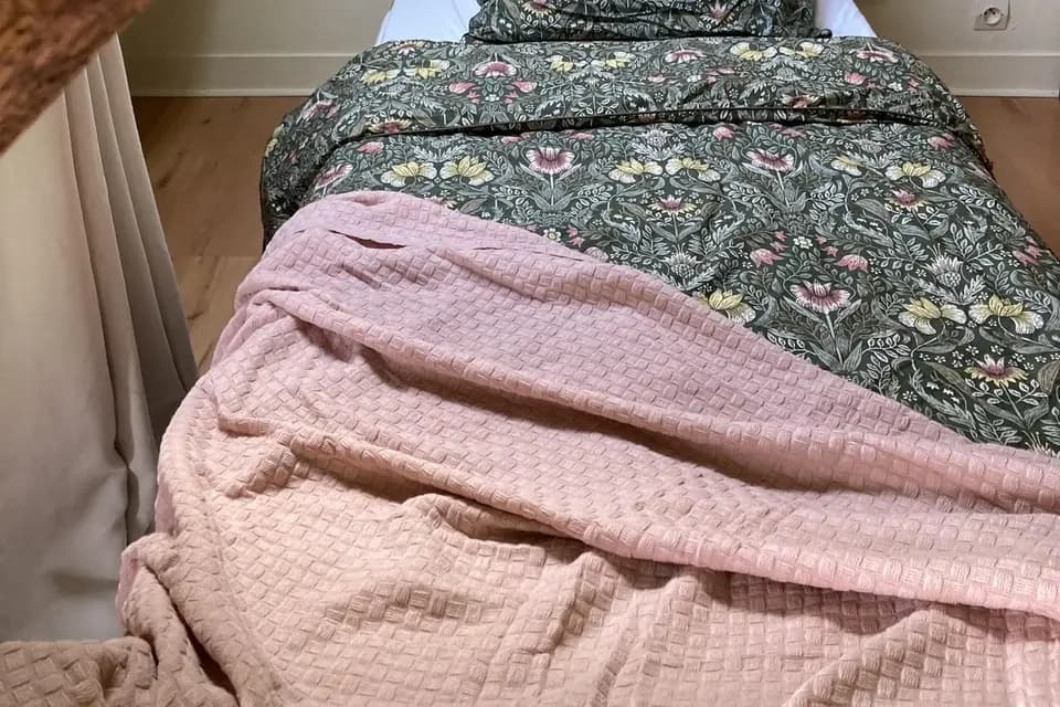 Le Clos de la Sansonnette — photo 8