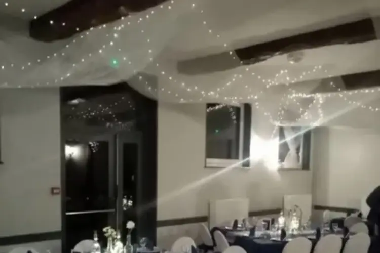 Le Clos de la Sansonnette — photo 4