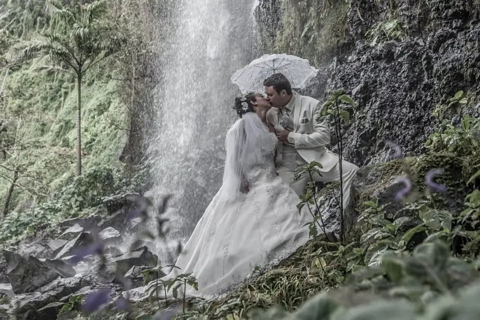 Mégapix’Air — photo 3