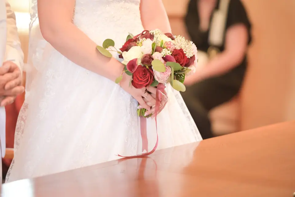 Pertuis Fleurs — photo 5