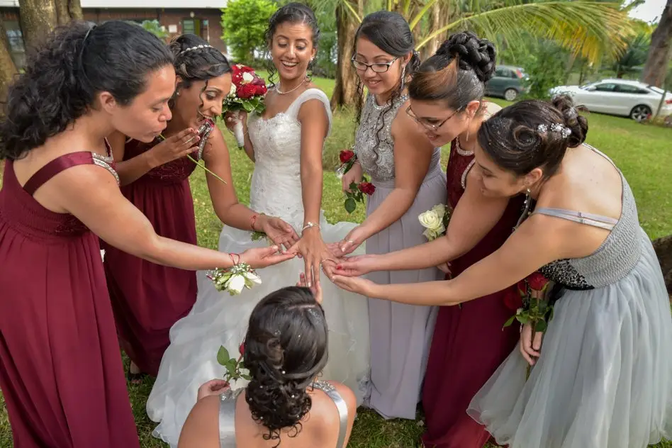 Mégapix’Air — photo 4