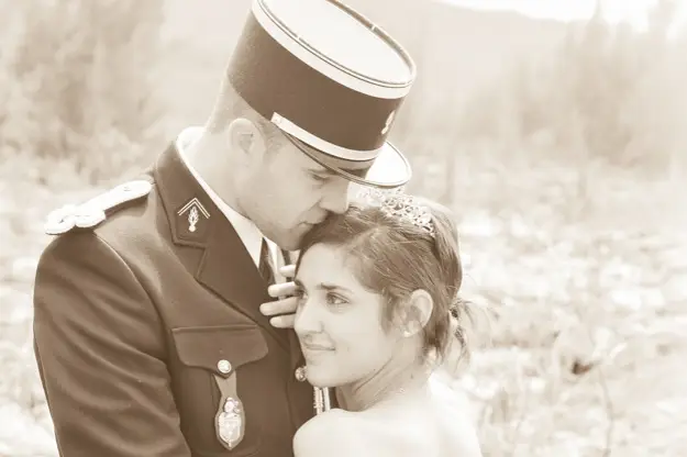 Mégapix’Air — photo 5