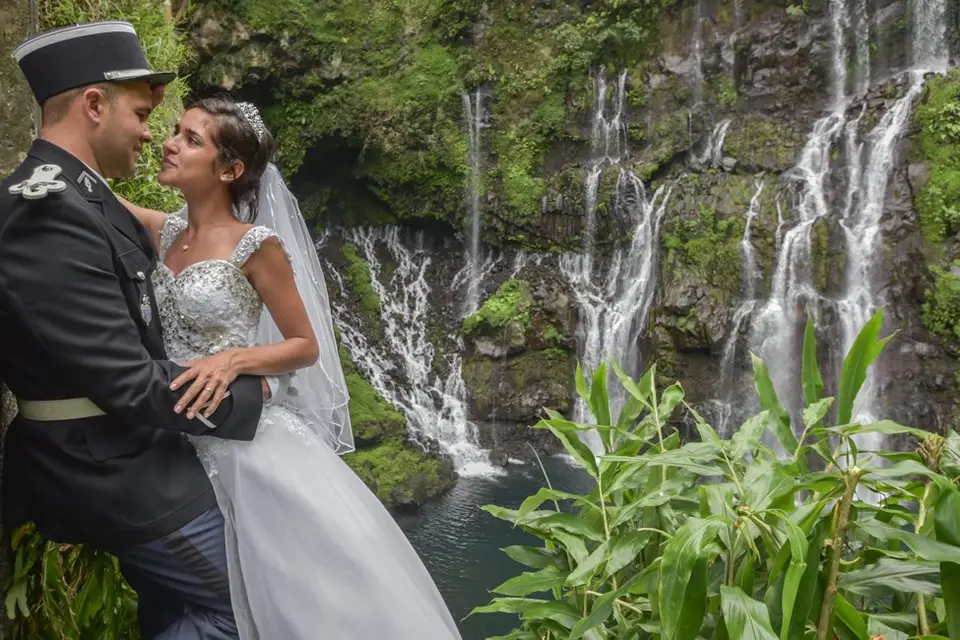 Mégapix’Air — photo 2