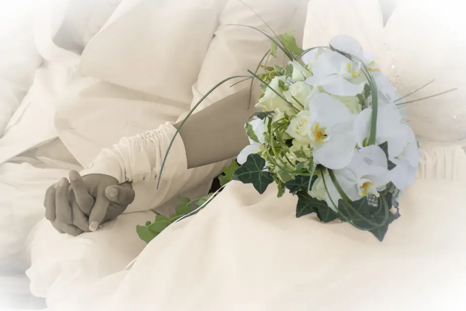 Mégapix’Air — photo 1