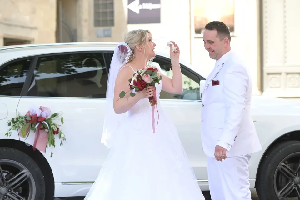 Pertuis Fleurs — photo 2