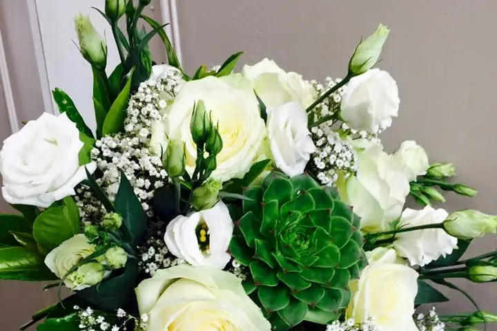 Pertuis Fleurs — photo 7