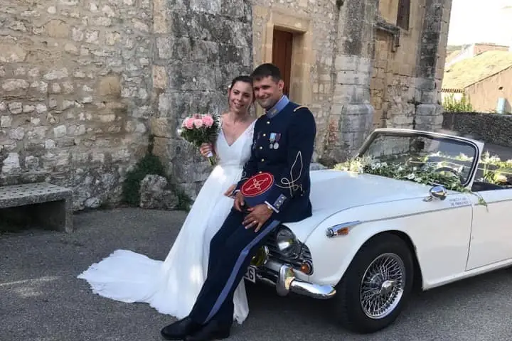 Pertuis Fleurs — photo 3