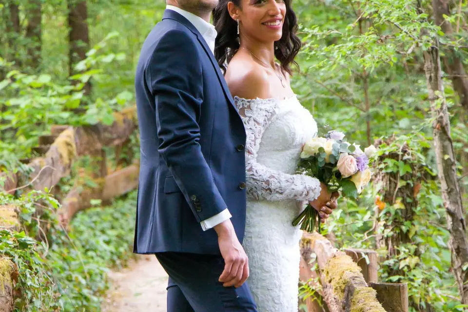 Mahieu Évènement — photo 6