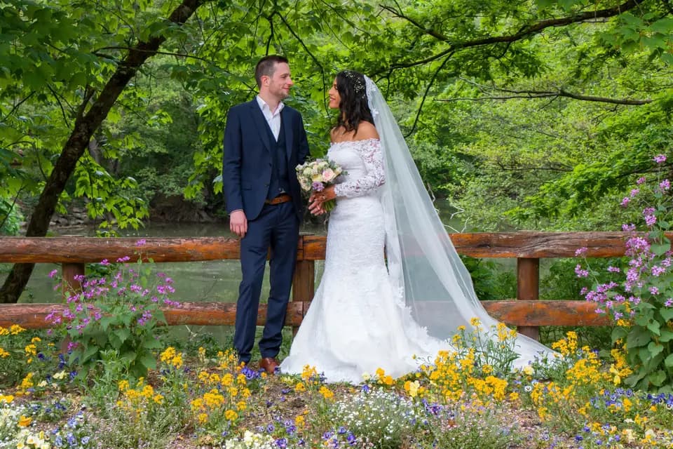 Mahieu Évènement — photo 8