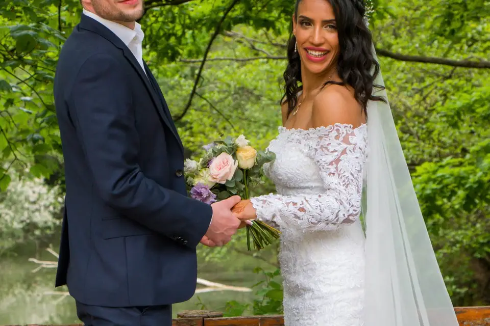 Mahieu Évènement — photo 4