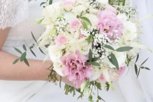 Pertuis Fleurs — photo 4