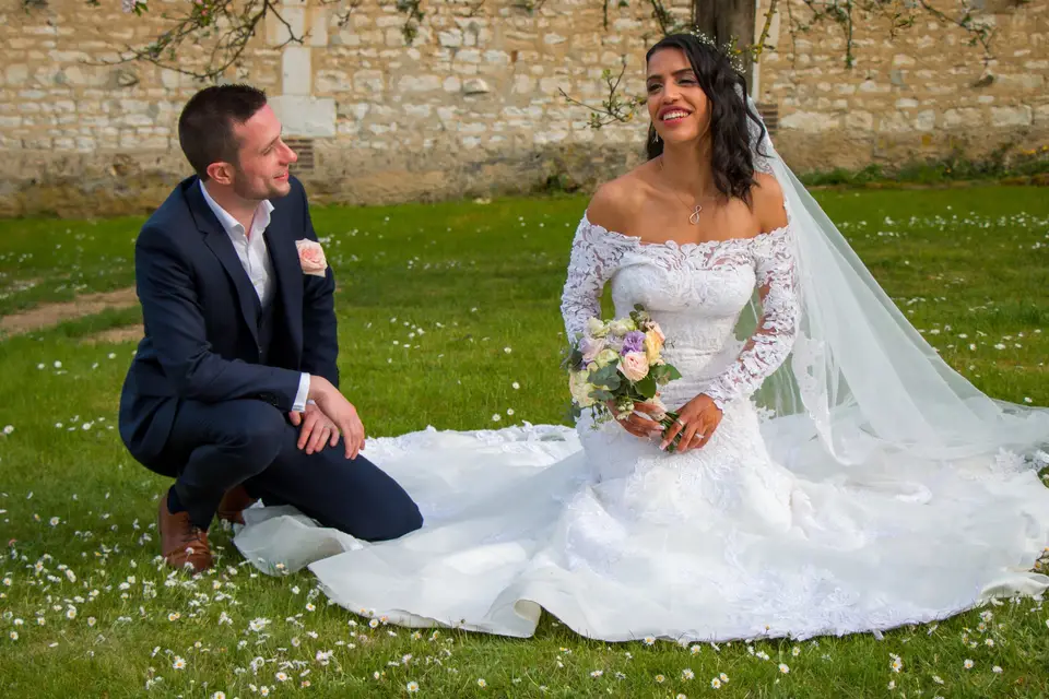 Mahieu Évènement — photo 1