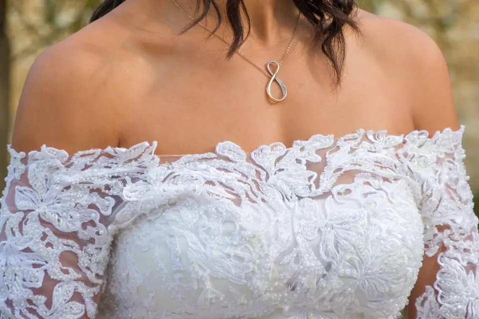 Mahieu Évènement — photo 5