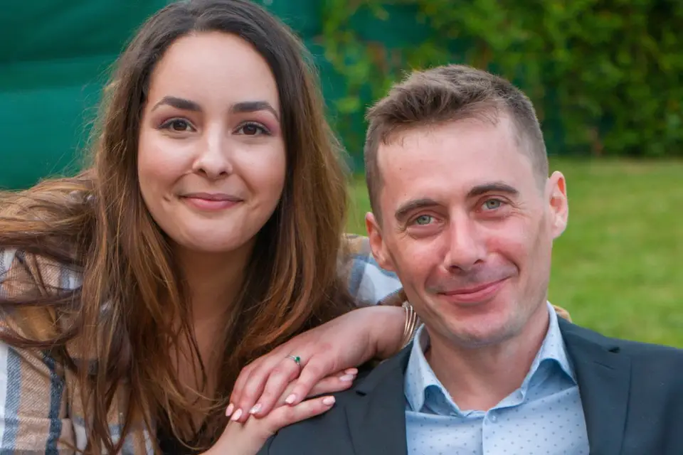 Mahieu Évènement — photo 3