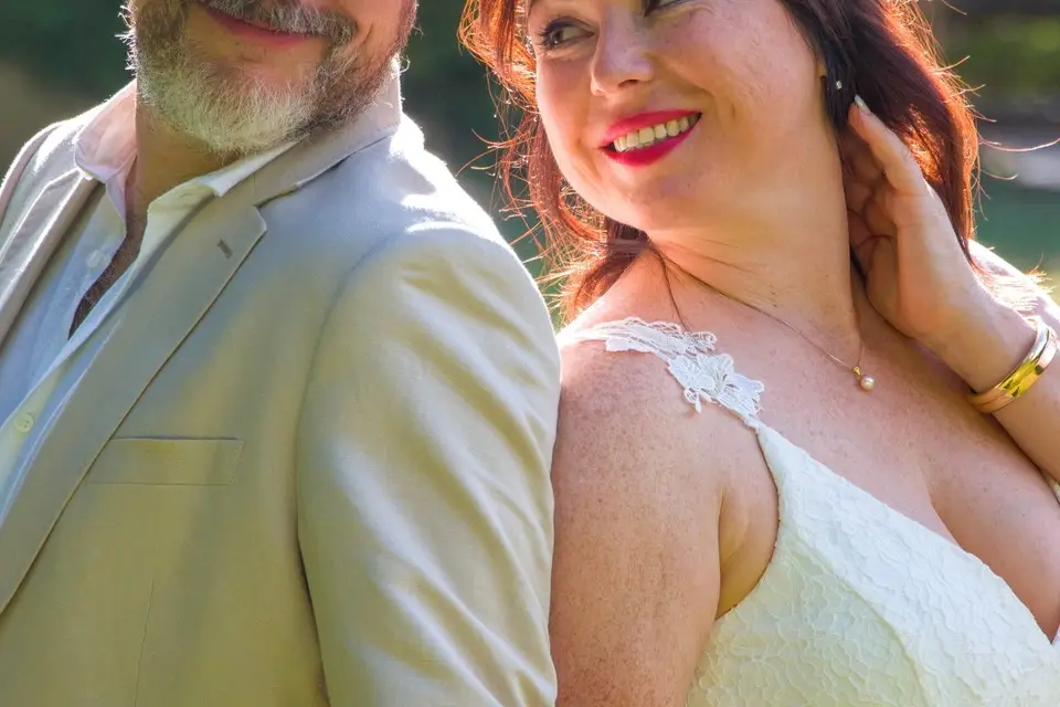 Mahieu Évènement — photo 2