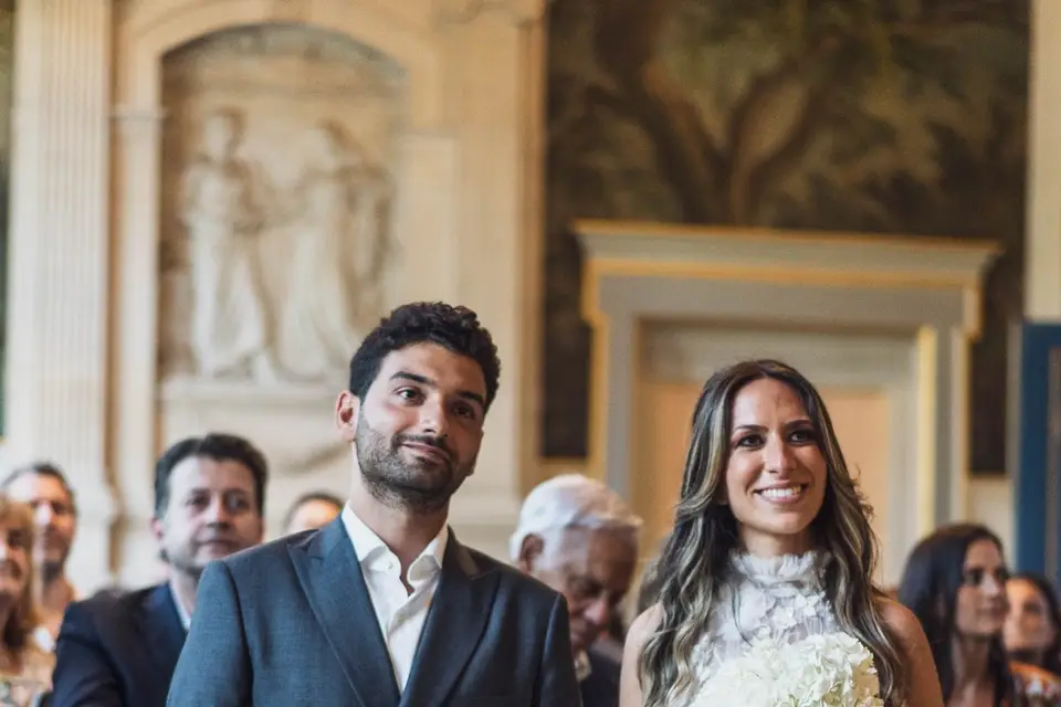 ABD Photography — photo 6