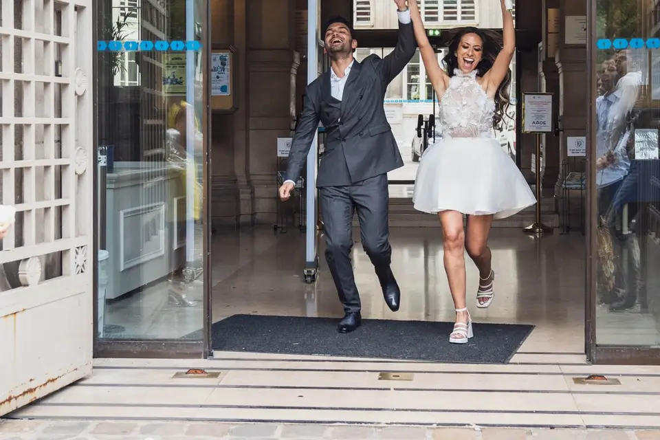 ABD Photography — photo 7