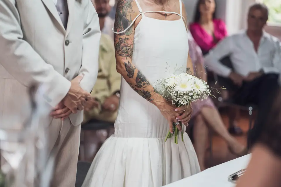 ABD Photography — photo 8