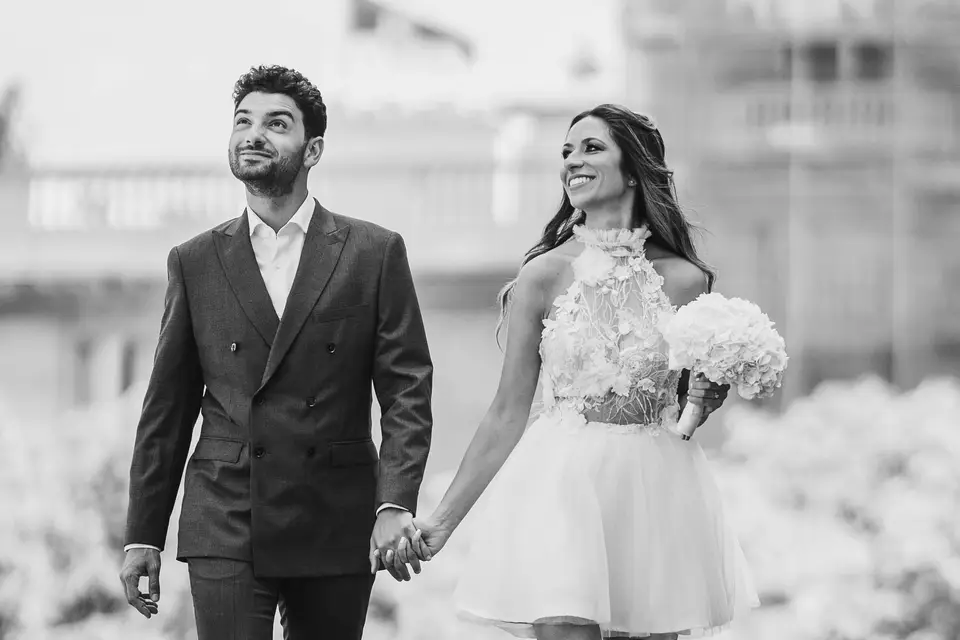 ABD Photography — photo 1