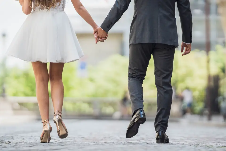 ABD Photography — photo 2