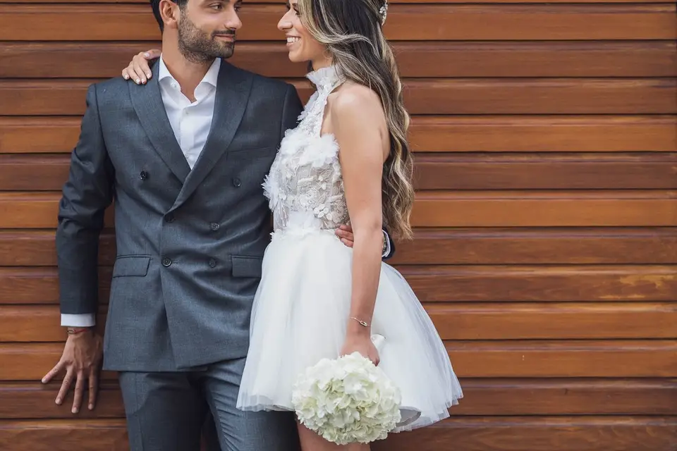 ABD Photography — photo 3