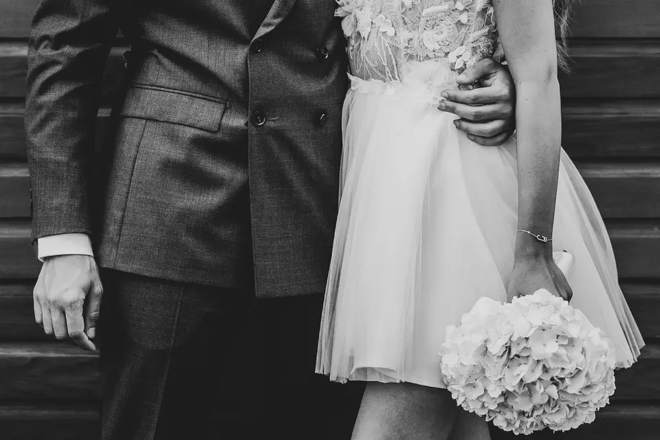 ABD Photography — photo 4