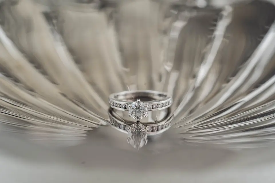 ABD Photography — photo 5