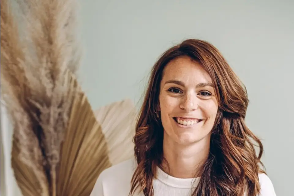 Rêve de Voyage - Travel Planner