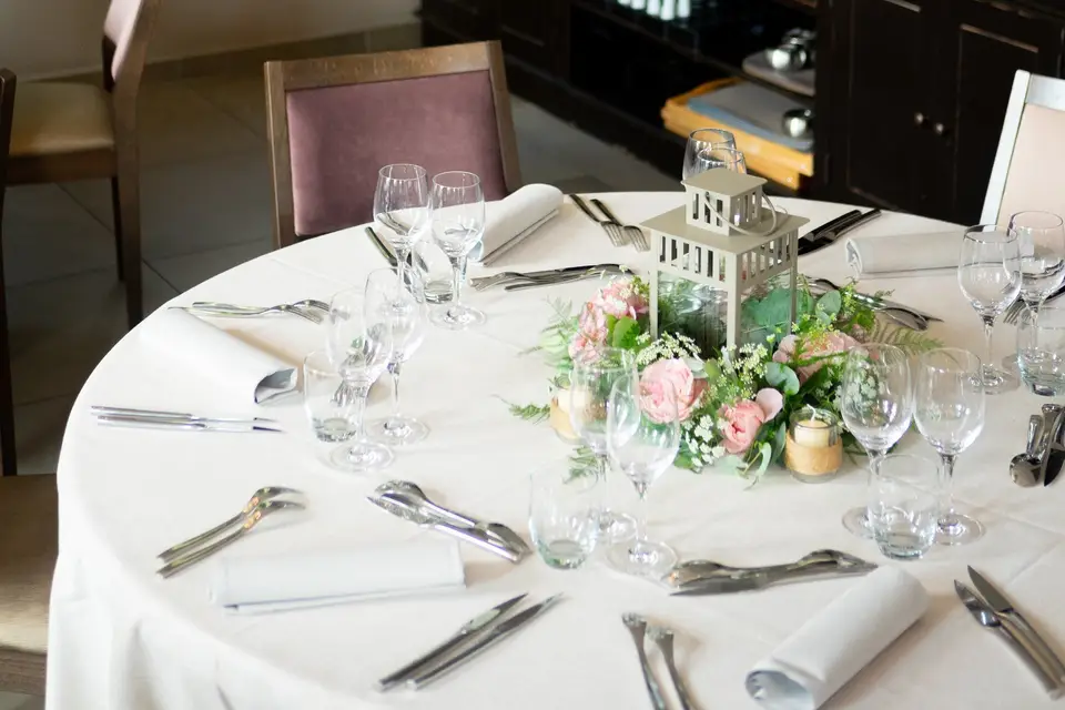 Hôtel de la Tabletterie — photo 6