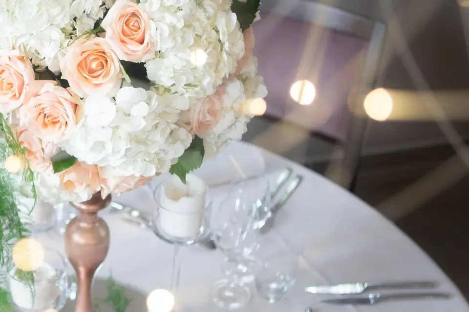 Hôtel de la Tabletterie — photo 7