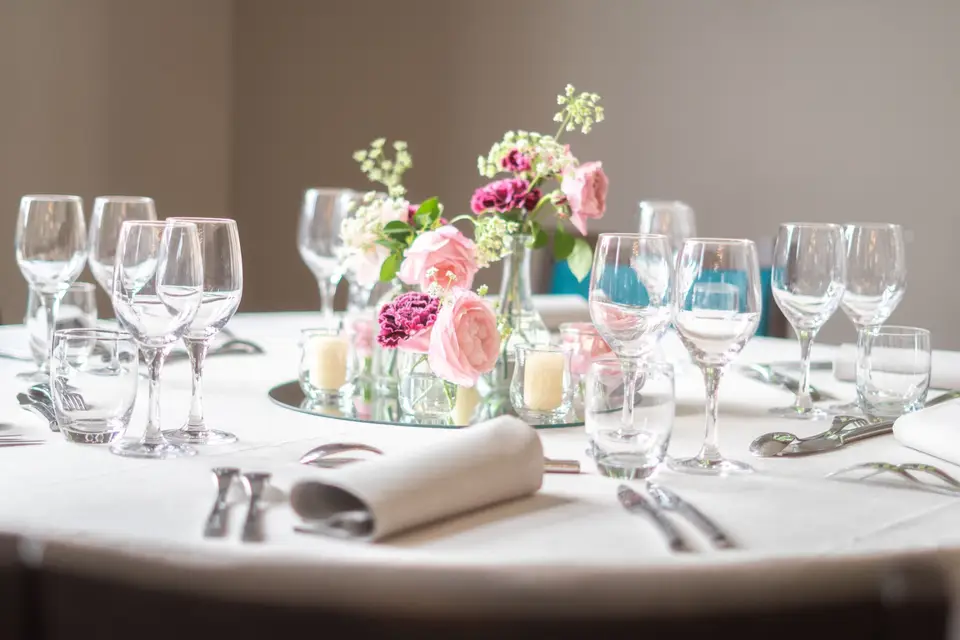 Hôtel de la Tabletterie — photo 8