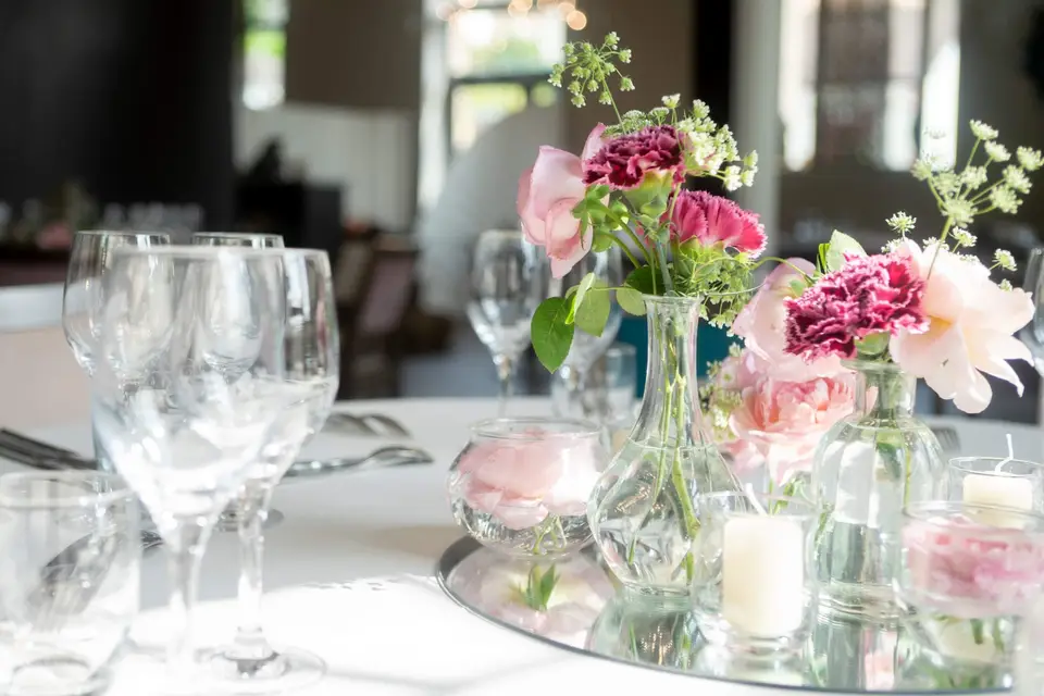 Hôtel de la Tabletterie — photo 3