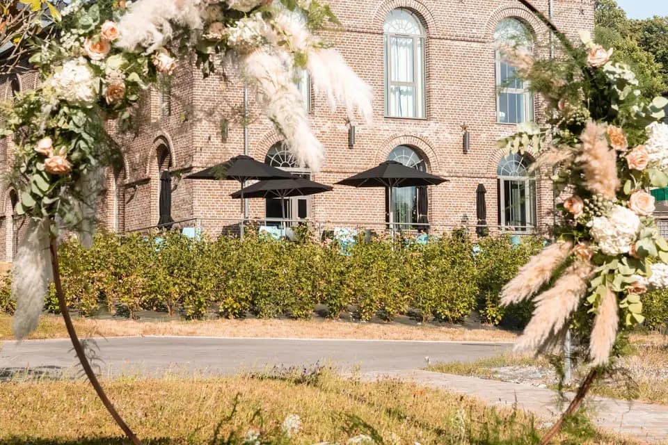 Hôtel de la Tabletterie — photo 1