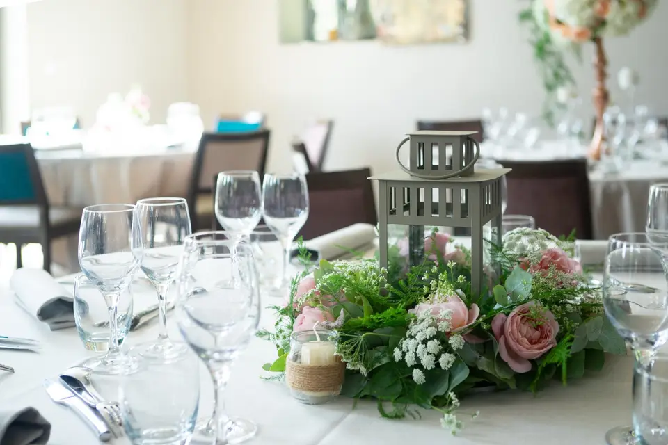 Hôtel de la Tabletterie — photo 5