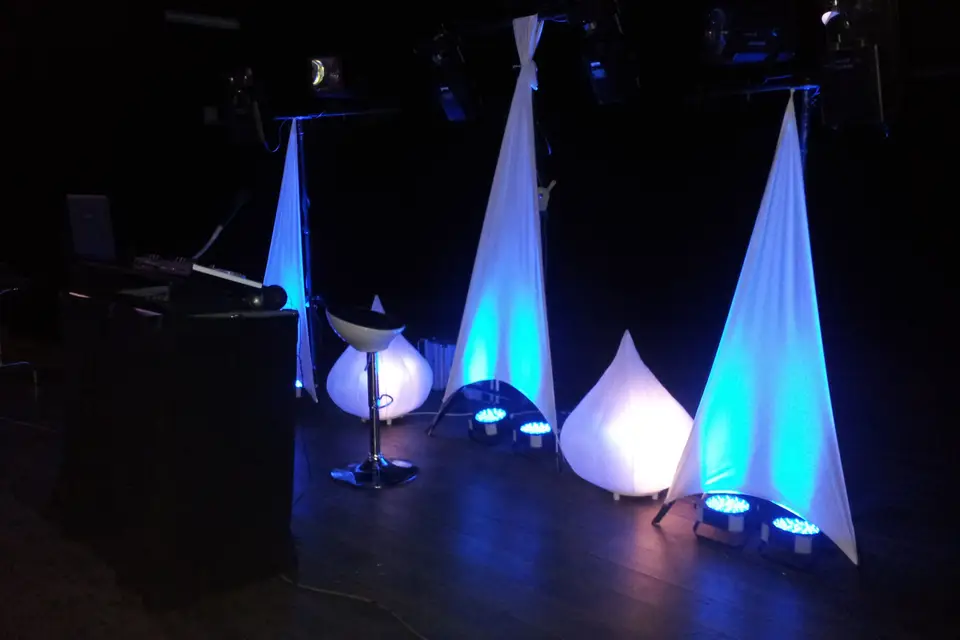 Cormerais Animation — photo 4