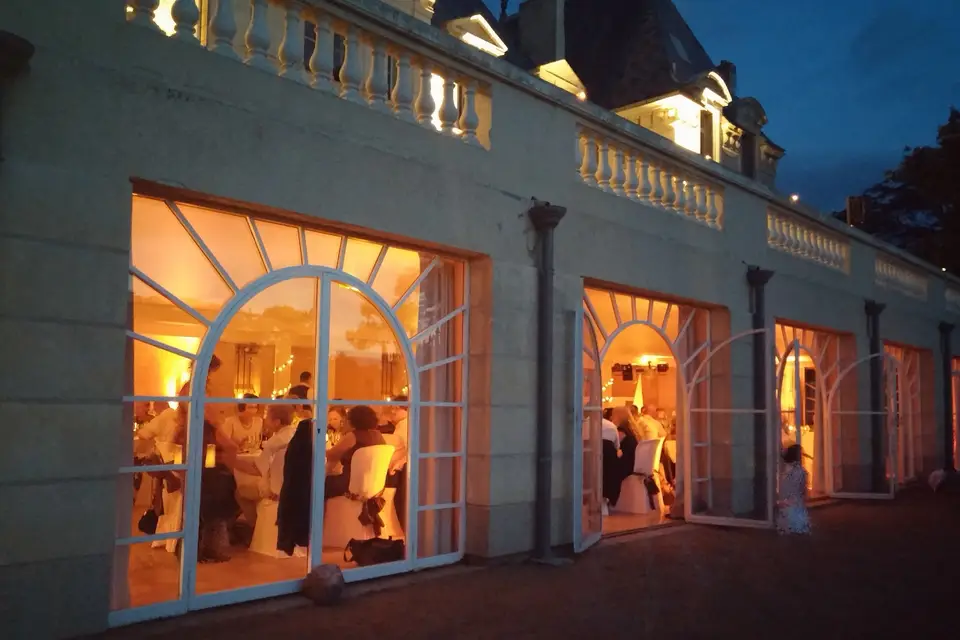 Cormerais Animation — photo 5