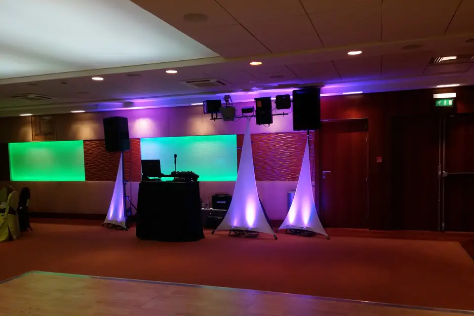 Cormerais Animation — photo 2