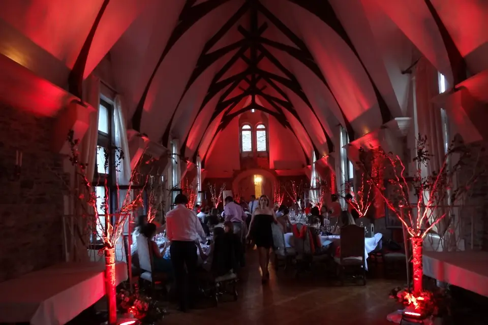 Cormerais Animation — photo 3