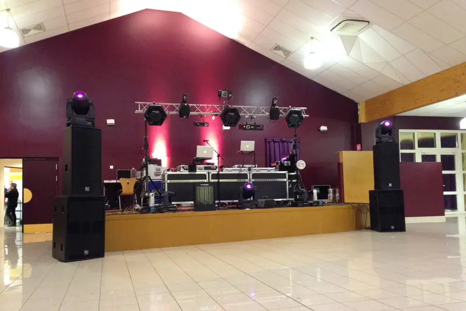 Evolu'Son — photo 5