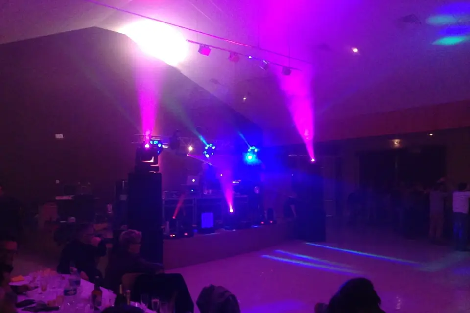 Evolu'Son — photo 1