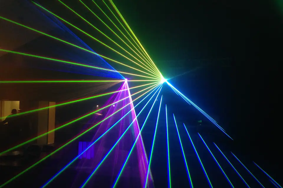 Evolu'Son — photo 2