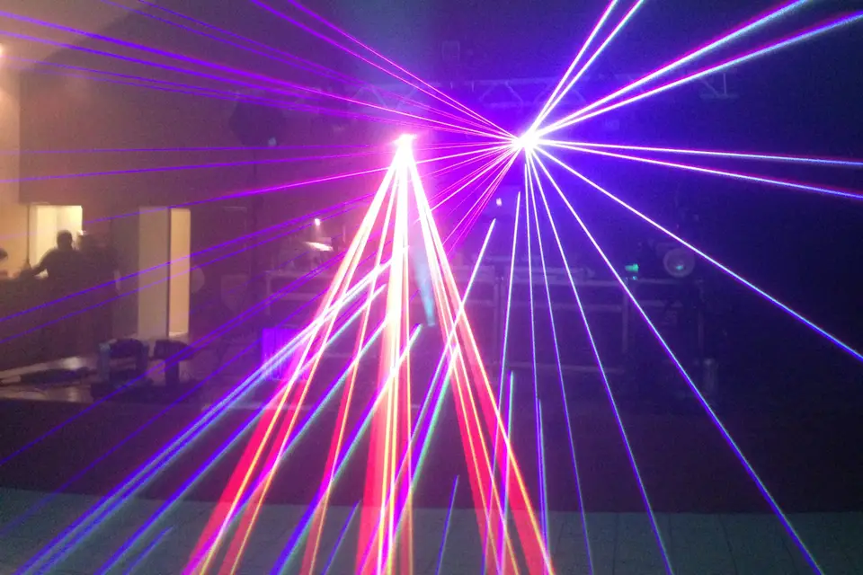 Evolu'Son — photo 6